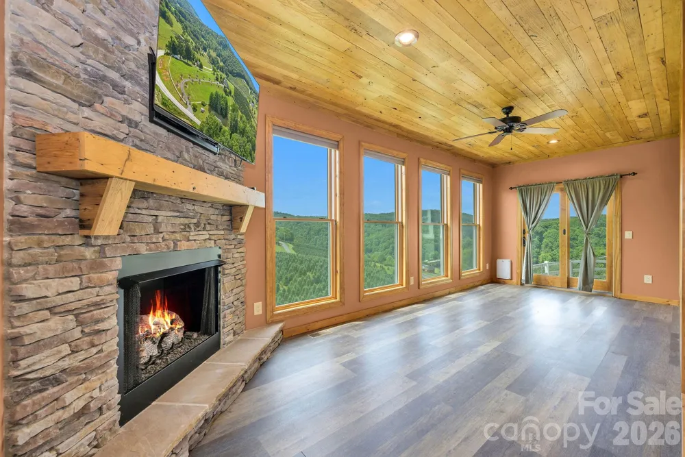 450 NC Hwy 88 E Jefferson, NC 28640