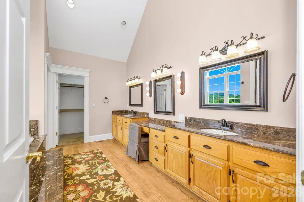 450 NC Hwy 88 E Jefferson, NC 28640
