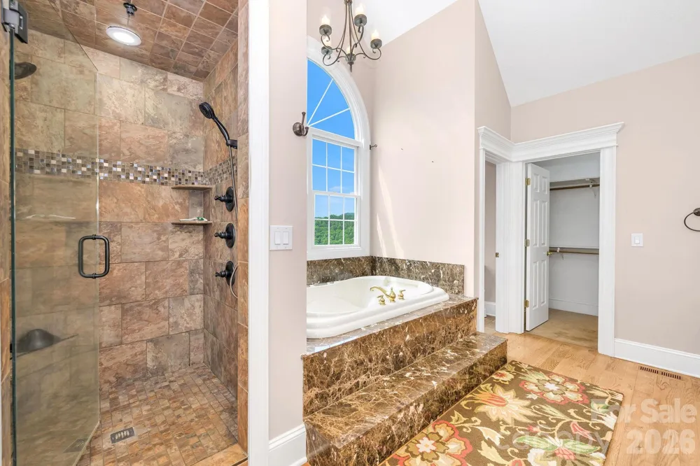 450 NC Hwy 88 E Jefferson, NC 28640