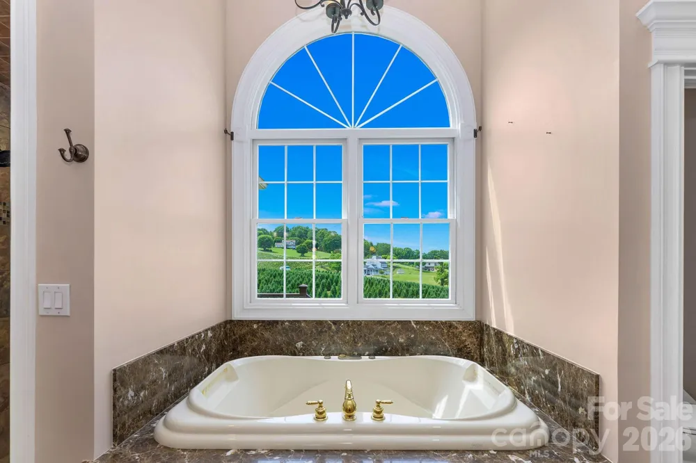 450 NC Hwy 88 E Jefferson, NC 28640