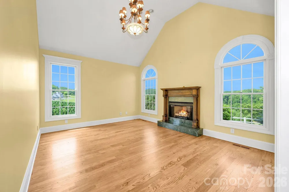 450 NC Hwy 88 E Jefferson, NC 28640