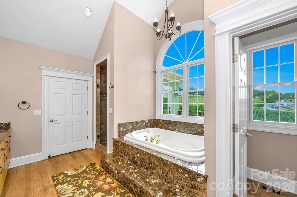450 NC Hwy 88 E Jefferson, NC 28640
