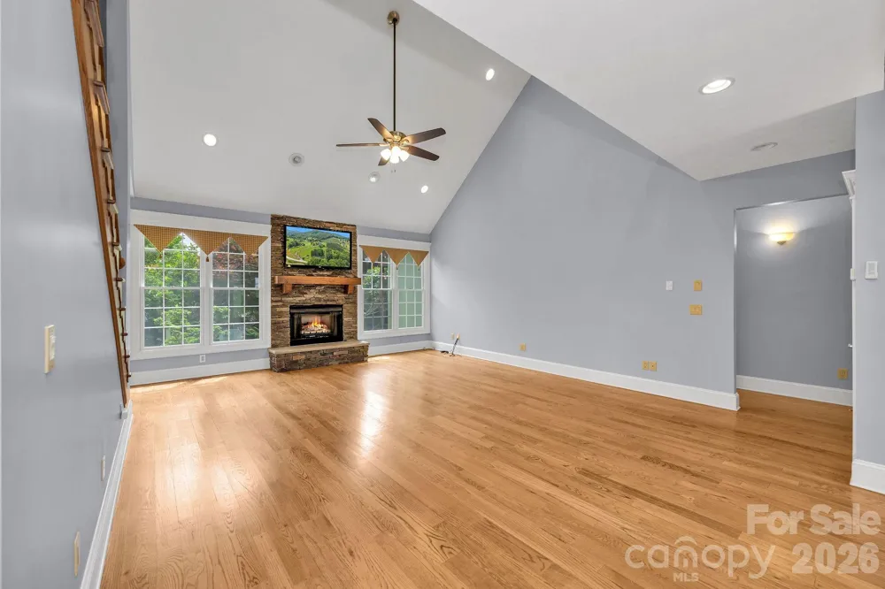 450 NC Hwy 88 E Jefferson, NC 28640