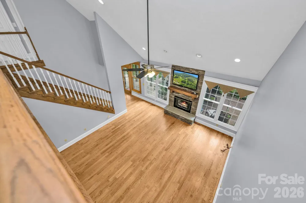 450 NC Hwy 88 E Jefferson, NC 28640