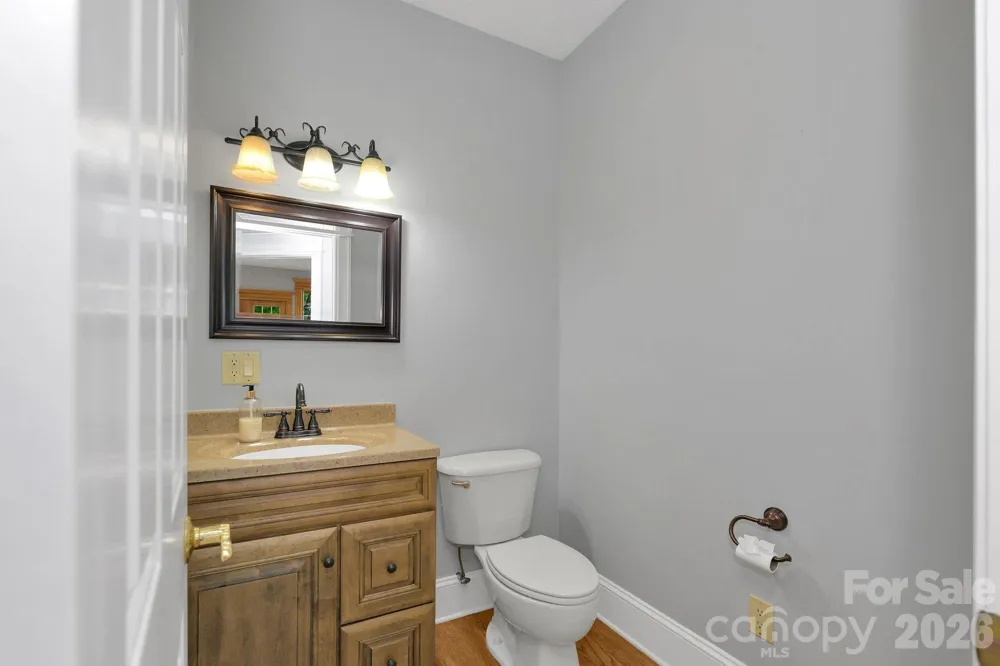 450 NC Hwy 88 E Jefferson, NC 28640