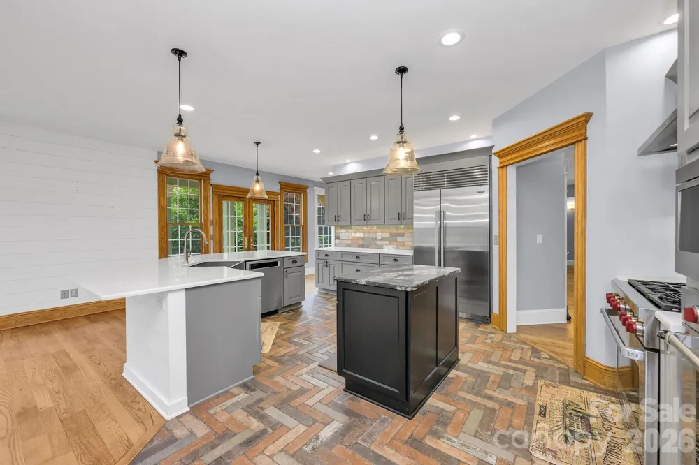 450 NC Hwy 88 E Jefferson, NC 28640