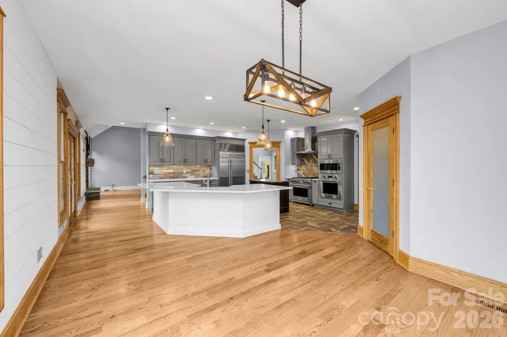 450 NC Hwy 88 E Jefferson, NC 28640