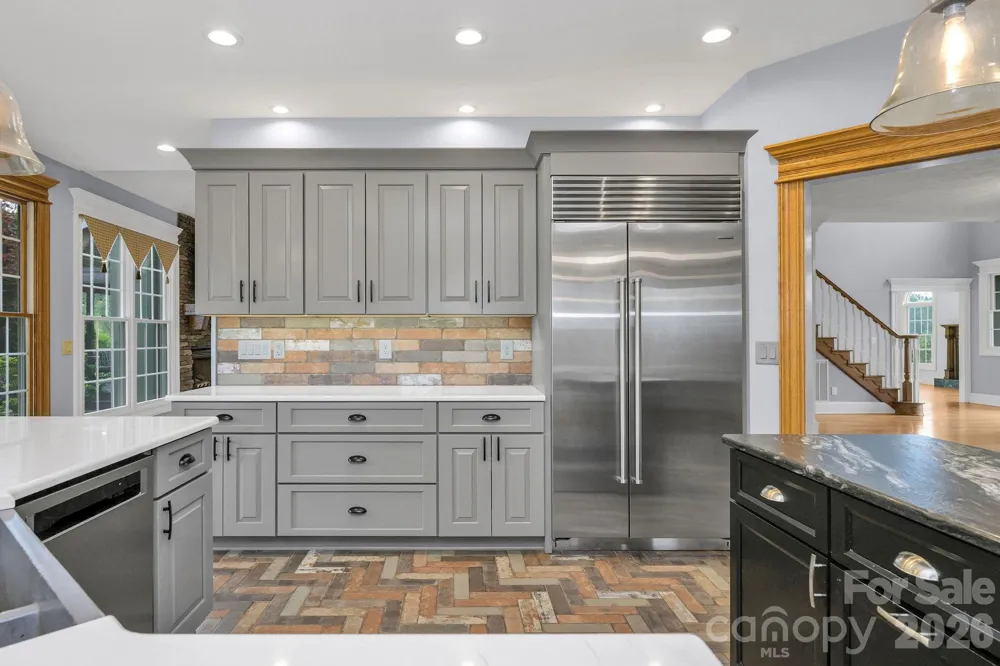450 NC Hwy 88 E Jefferson, NC 28640