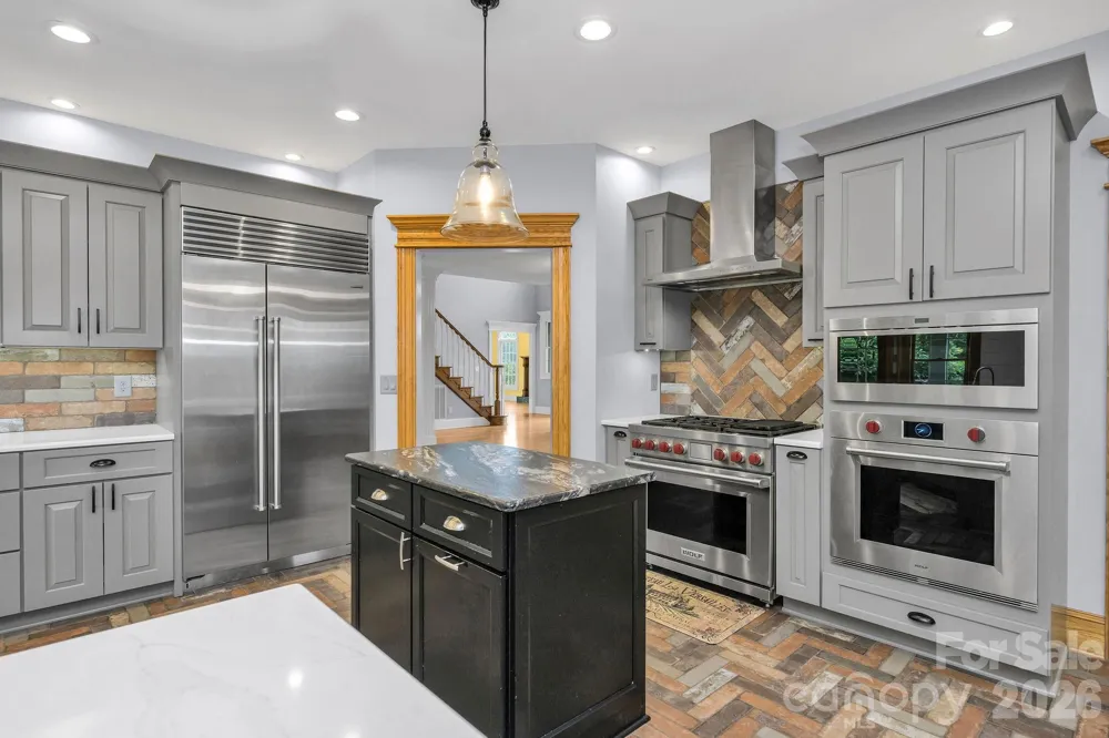 450 NC Hwy 88 E Jefferson, NC 28640