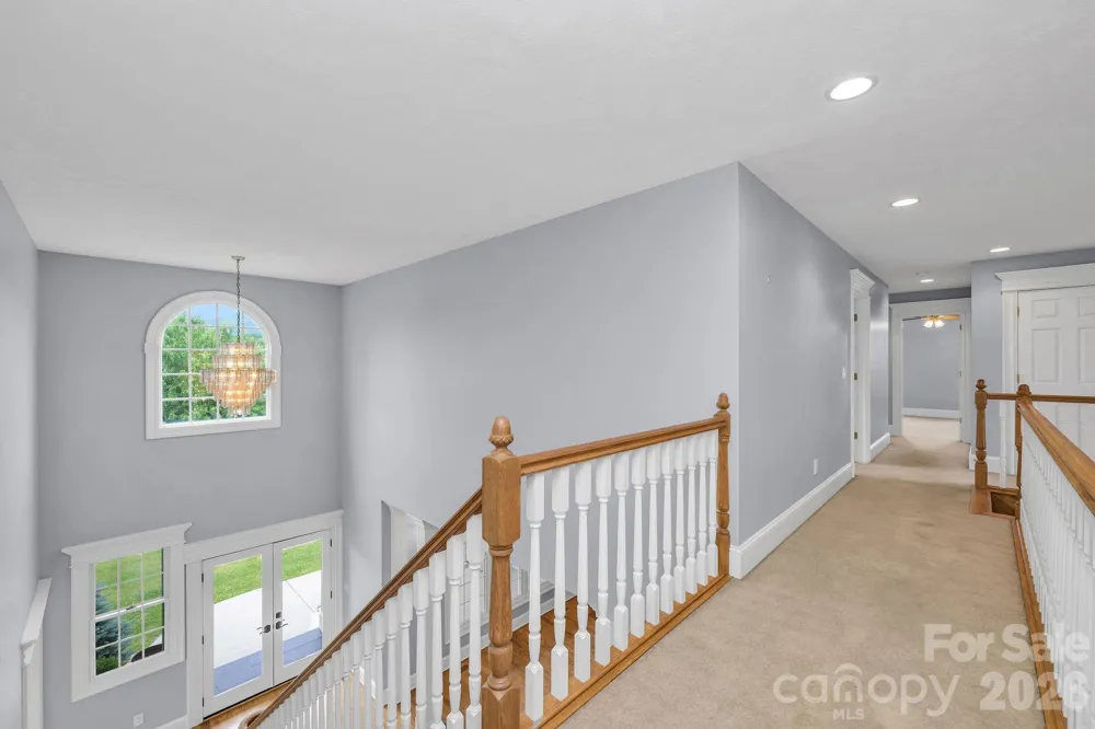 450 NC Hwy 88 E Jefferson, NC 28640