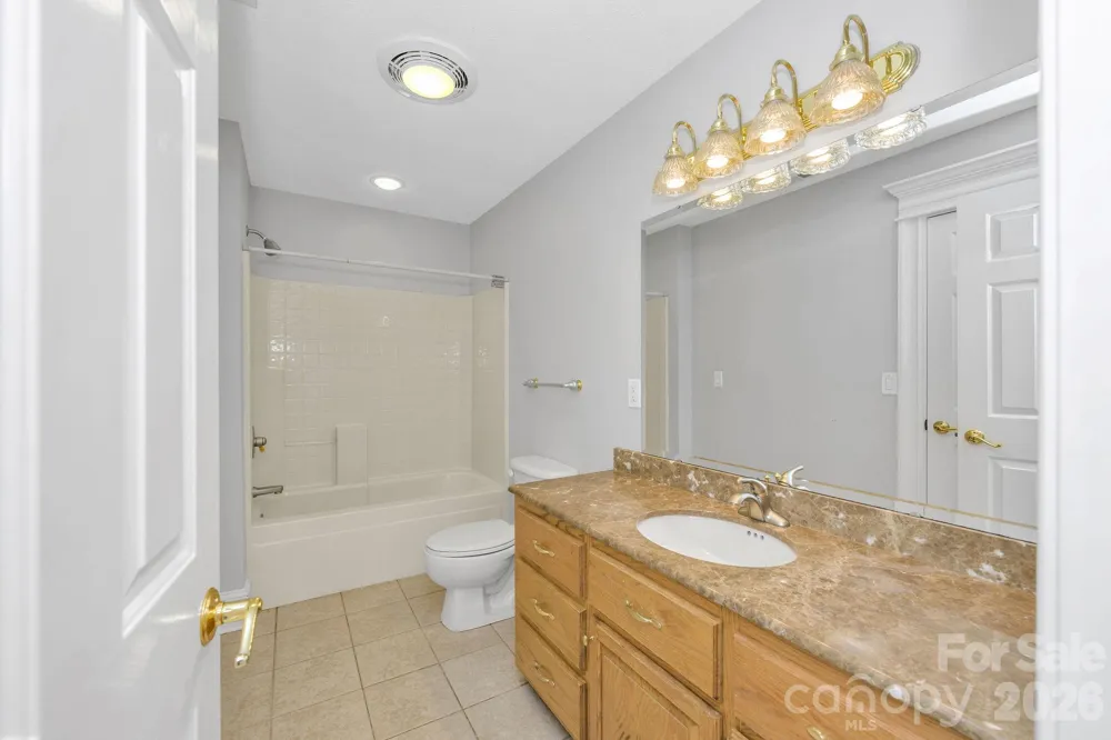 450 NC Hwy 88 E Jefferson, NC 28640