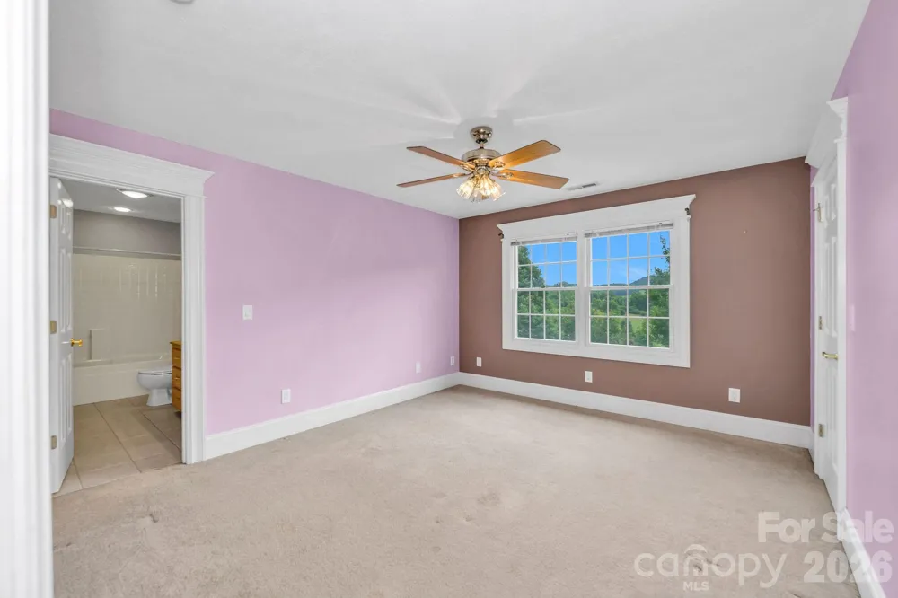 450 NC Hwy 88 E Jefferson, NC 28640