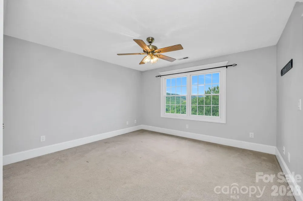 450 NC Hwy 88 E Jefferson, NC 28640