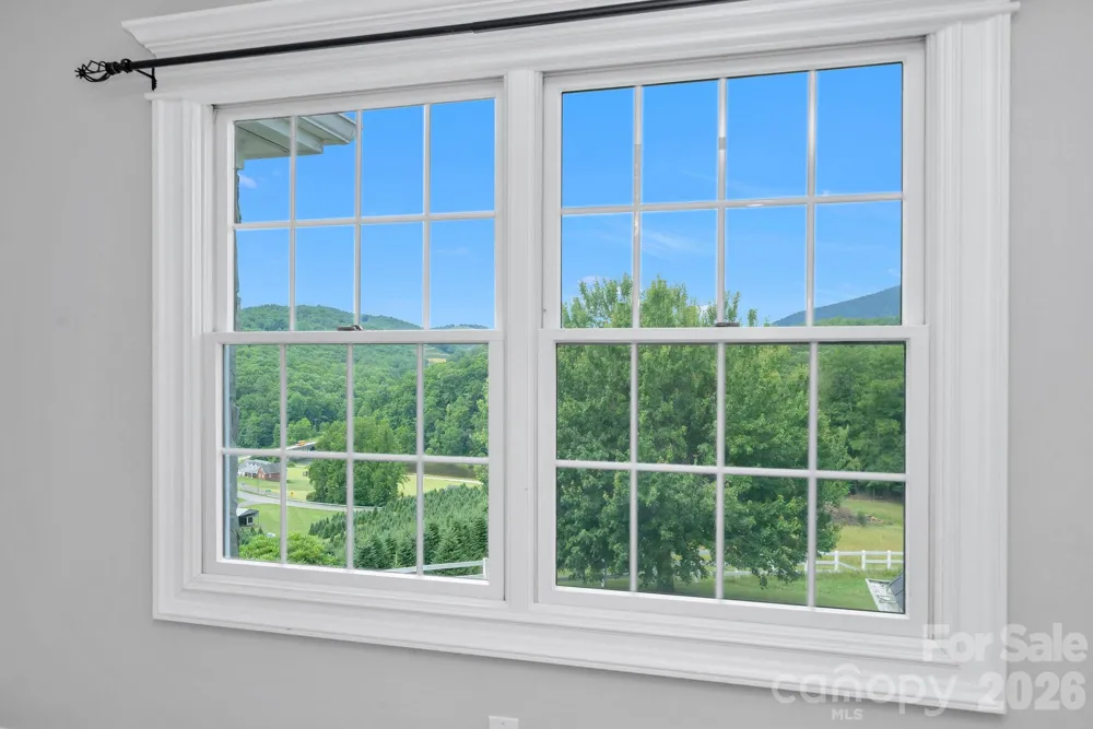 450 NC Hwy 88 E Jefferson, NC 28640