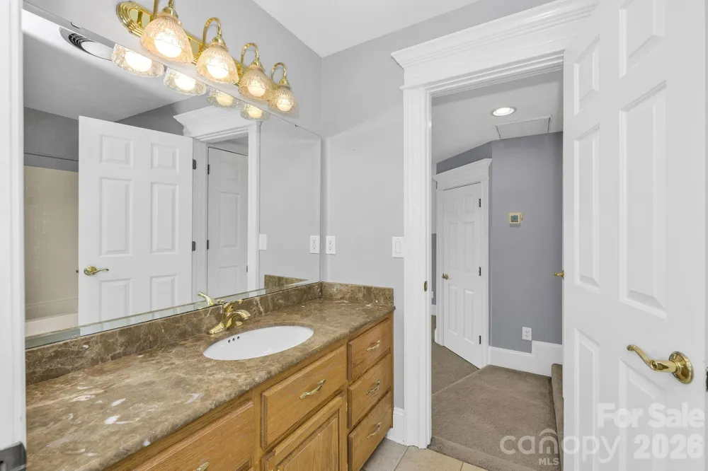 450 NC Hwy 88 E Jefferson, NC 28640