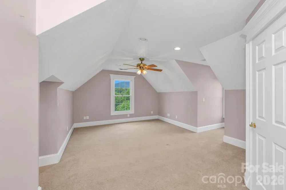 450 NC Hwy 88 E Jefferson, NC 28640