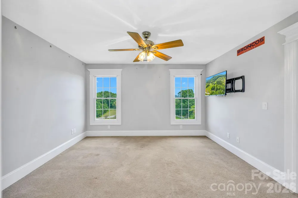 450 NC Hwy 88 E Jefferson, NC 28640