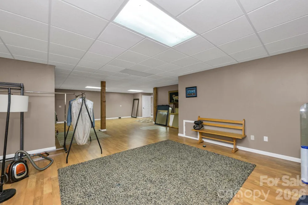 450 NC Hwy 88 E Jefferson, NC 28640