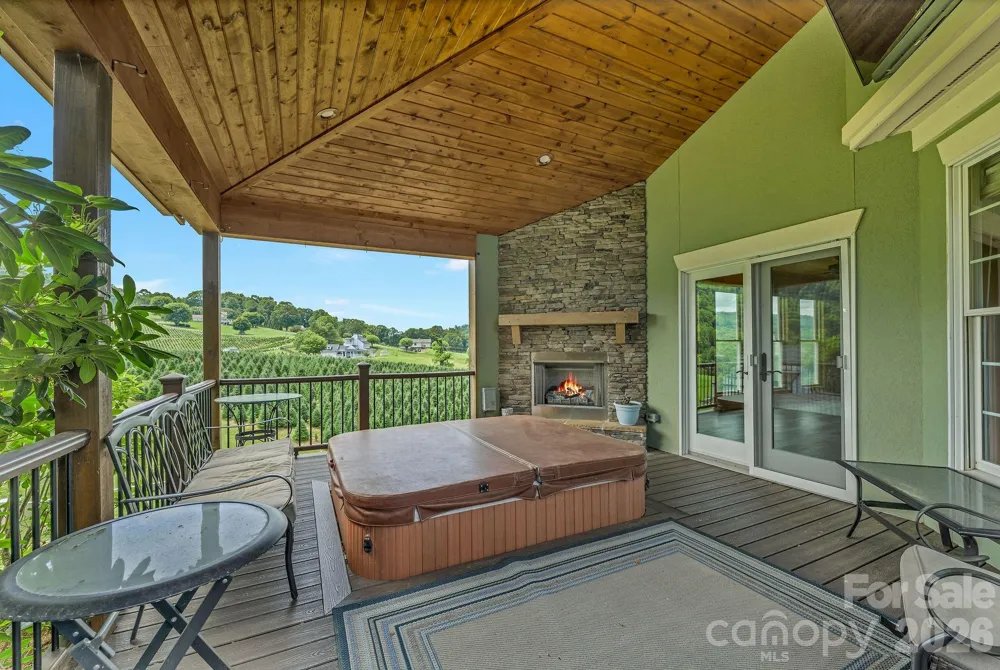 450 NC Hwy 88 E Jefferson, NC 28640