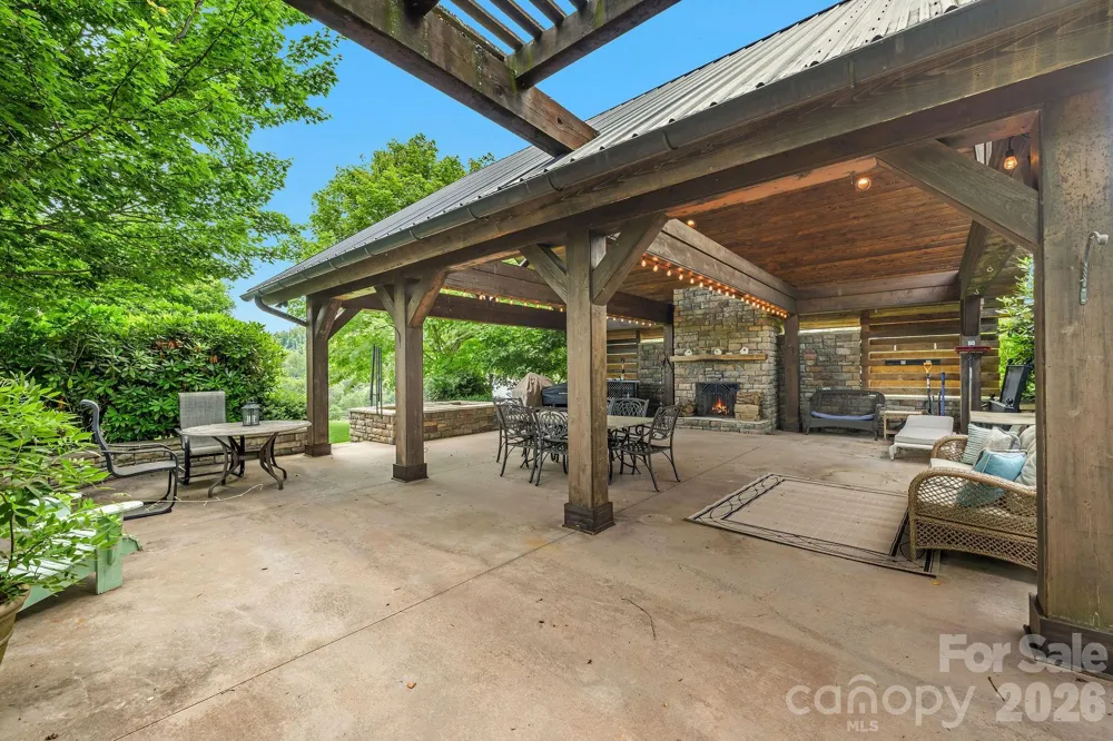 450 NC Hwy 88 E Jefferson, NC 28640