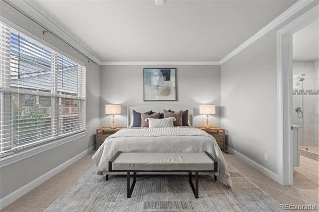 22463 E Mosey Circle Parker, CO 80138