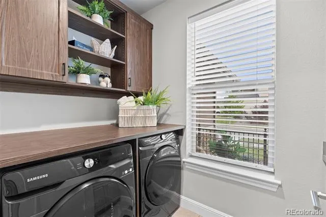 22463 E Mosey Circle Parker, CO 80138