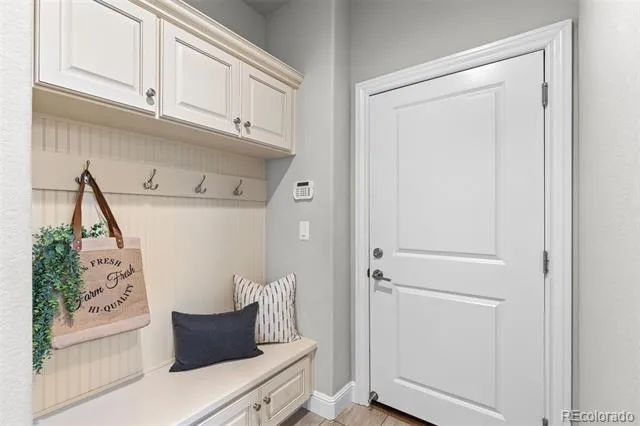 22463 E Mosey Circle Parker, CO 80138