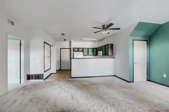 503 Lucca Drive Evans, CO 80620