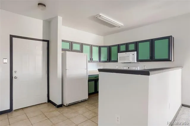 503 Lucca Drive Evans, CO 80620