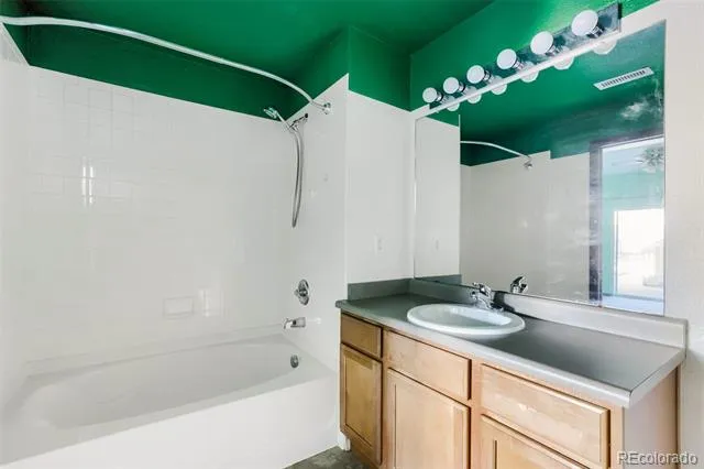 503 Lucca Drive Evans, CO 80620