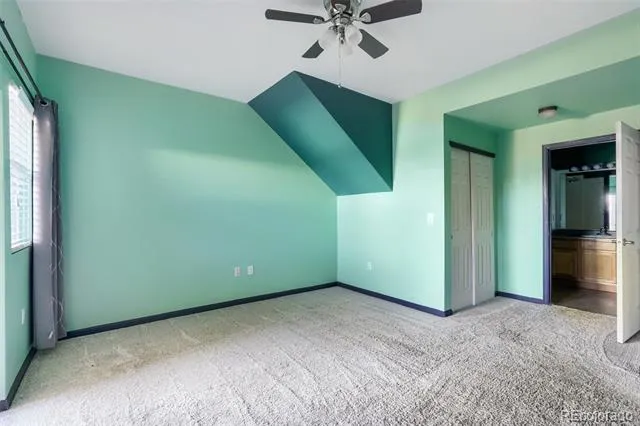 503 Lucca Drive Evans, CO 80620