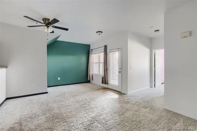 503 Lucca Drive Evans, CO 80620
