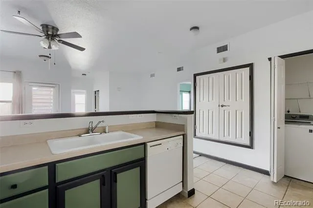 503 Lucca Drive Evans, CO 80620