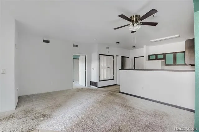 503 Lucca Drive Evans, CO 80620