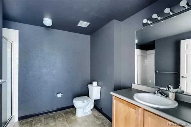 503 Lucca Drive Evans, CO 80620
