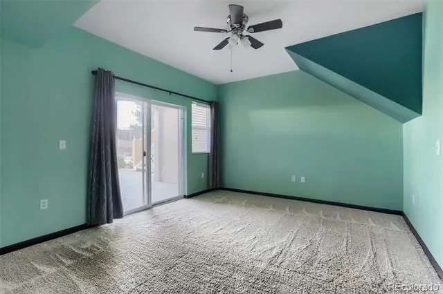 503 Lucca Drive Evans, CO 80620