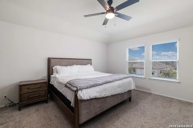5024 Snap Hook San Antonio, TX 78261