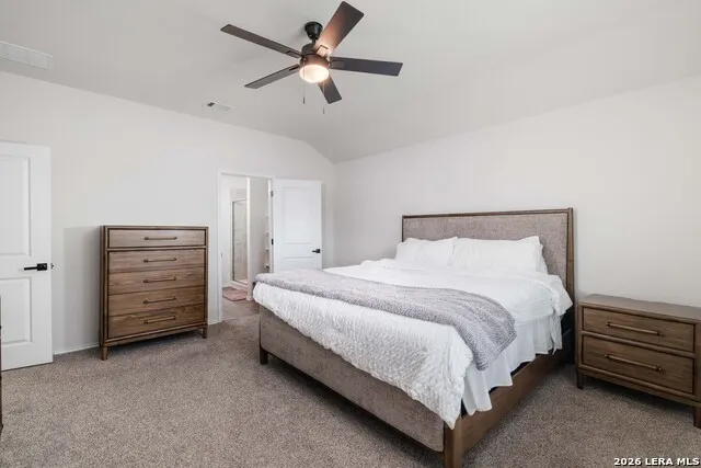 5024 Snap Hook San Antonio, TX 78261