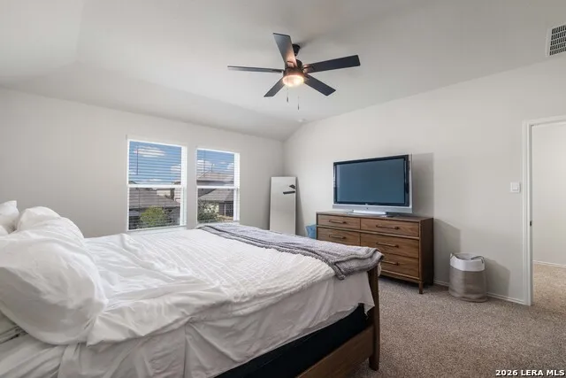 5024 Snap Hook San Antonio, TX 78261