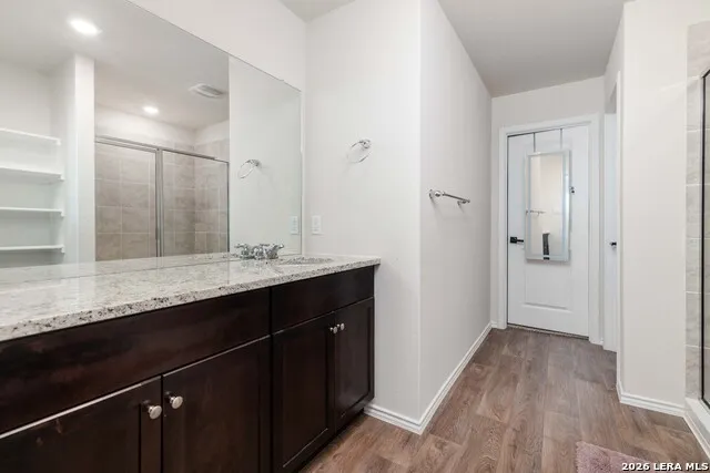 5024 Snap Hook San Antonio, TX 78261