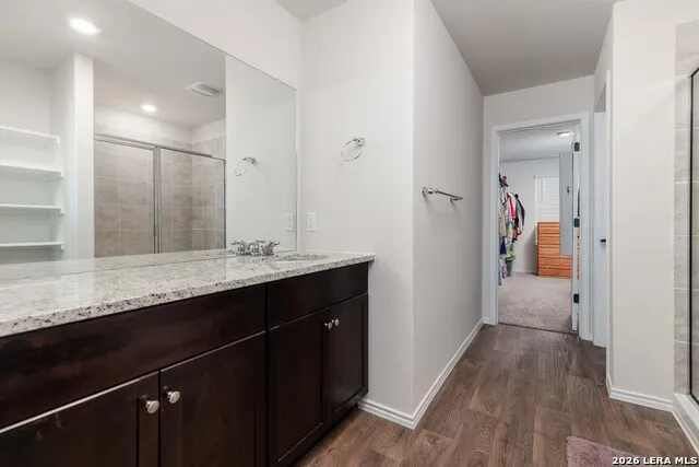 5024 Snap Hook San Antonio, TX 78261