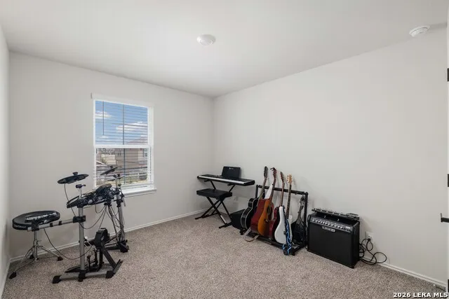 5024 Snap Hook San Antonio, TX 78261