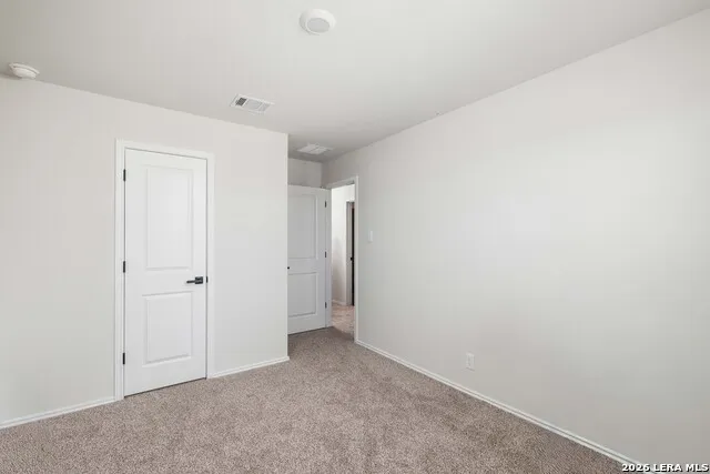 5024 Snap Hook San Antonio, TX 78261