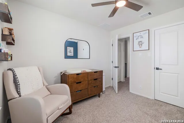 5024 Snap Hook San Antonio, TX 78261