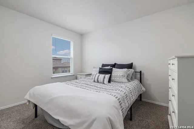 5024 Snap Hook San Antonio, TX 78261