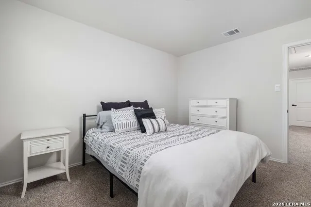 5024 Snap Hook San Antonio, TX 78261