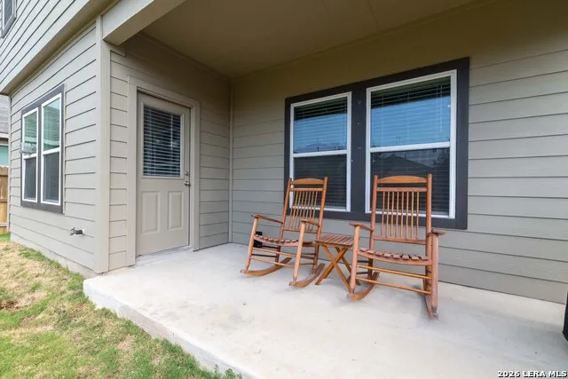 5024 Snap Hook San Antonio, TX 78261