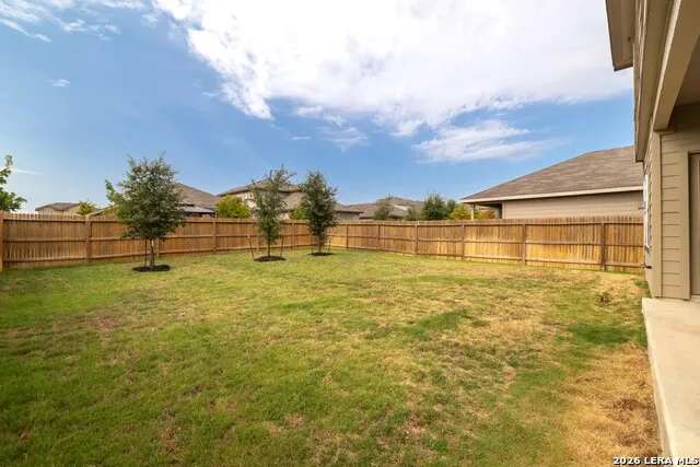 5024 Snap Hook San Antonio, TX 78261