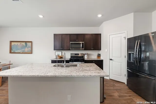 5024 Snap Hook San Antonio, TX 78261