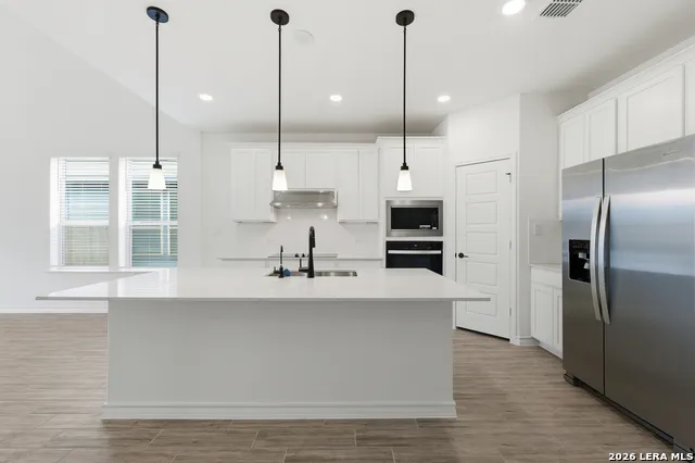 224 WILD CREEK RD Seguin, TX 78155
